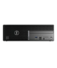    DELL OptiPlex 7000 SFF Intel® Core™ i7-12700@2.2-4.9GHz|32GB RAM|512GB M.2 NVMe SSD|HDMI+DP|Thunderbolt 4|USB-C|WiFi+BT|Windows 11 PRO Trieda A